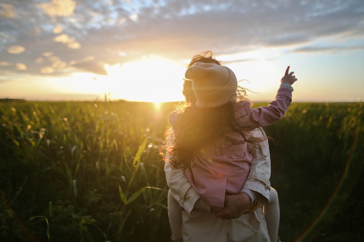 Corfu with Kids - Ultimate Family Holiday Guide